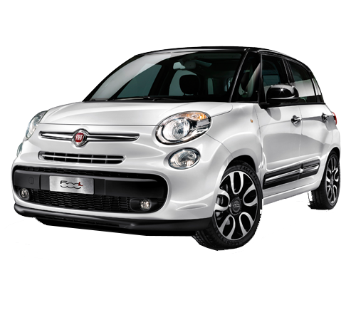fiat_png11844