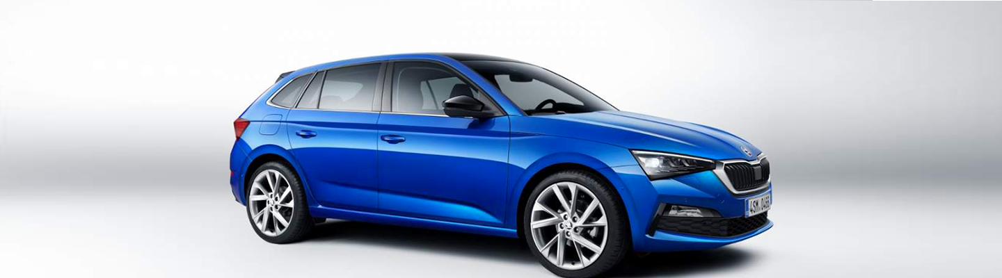 skoda-scala
