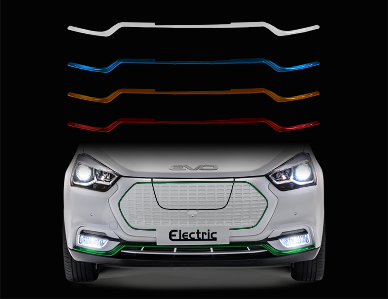 evo-electric-frontale_pack-color-2