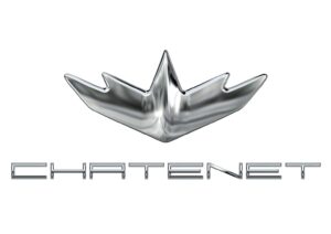 chatenet-logo-2017_rotated-com-001