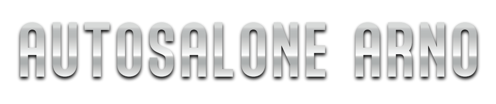 Autosalone ARNO