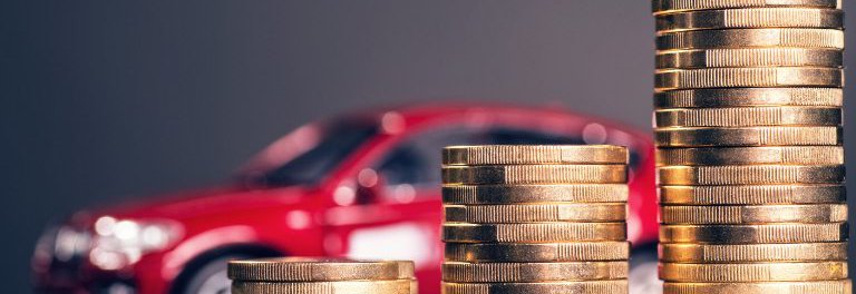 finanziamento-automobili-usate