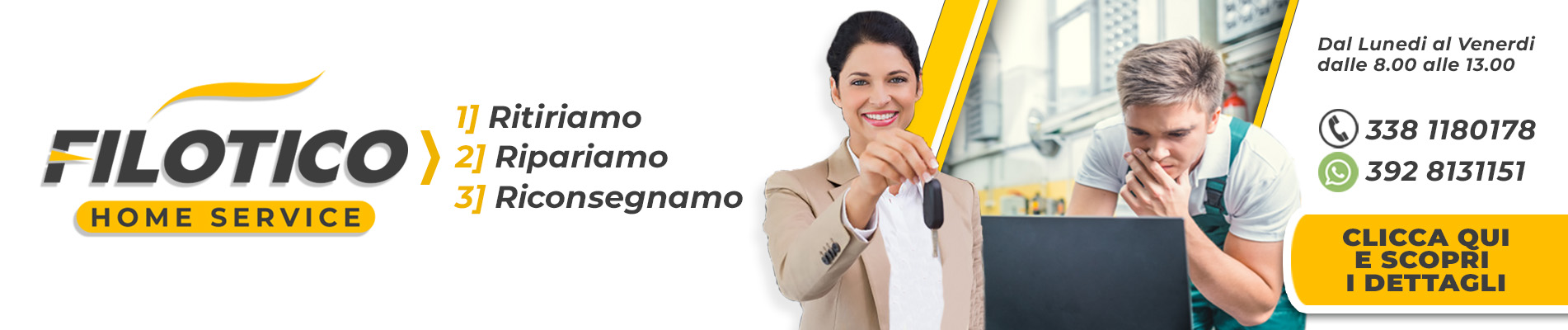 home-service-sito