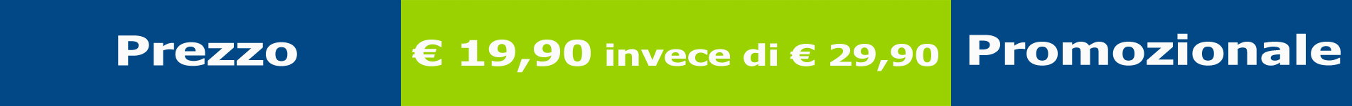 banner-109x100-1