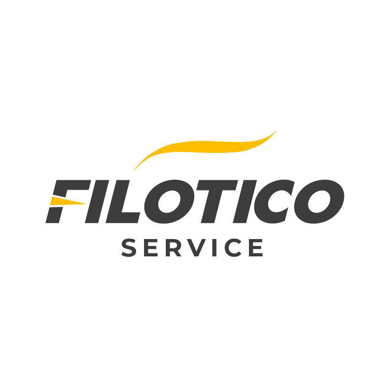 filotico-service