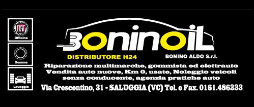boninoil-1