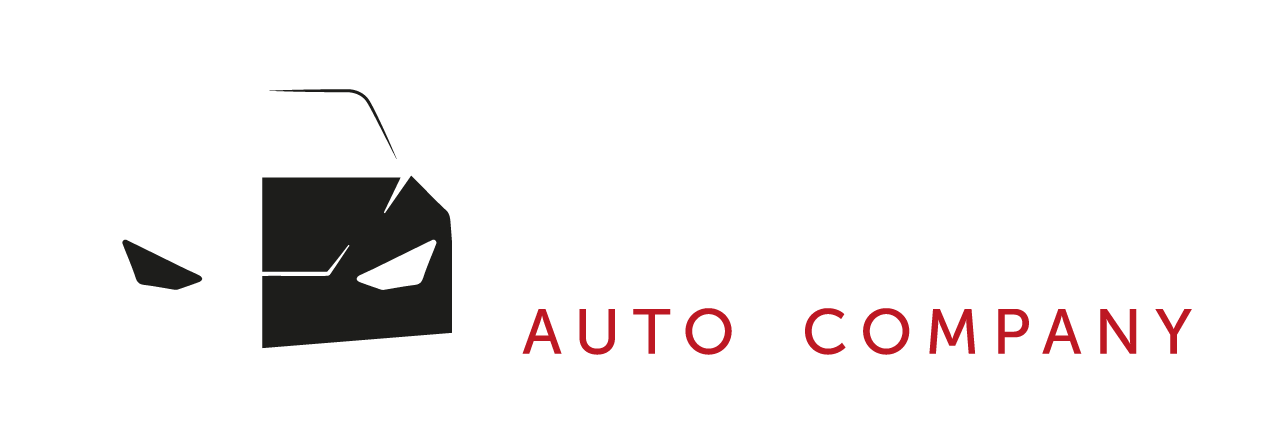 LUPO SRL Auto & Company
