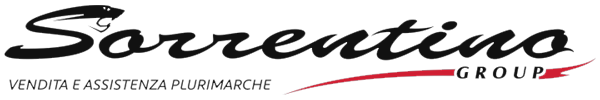 Sorrentino Group