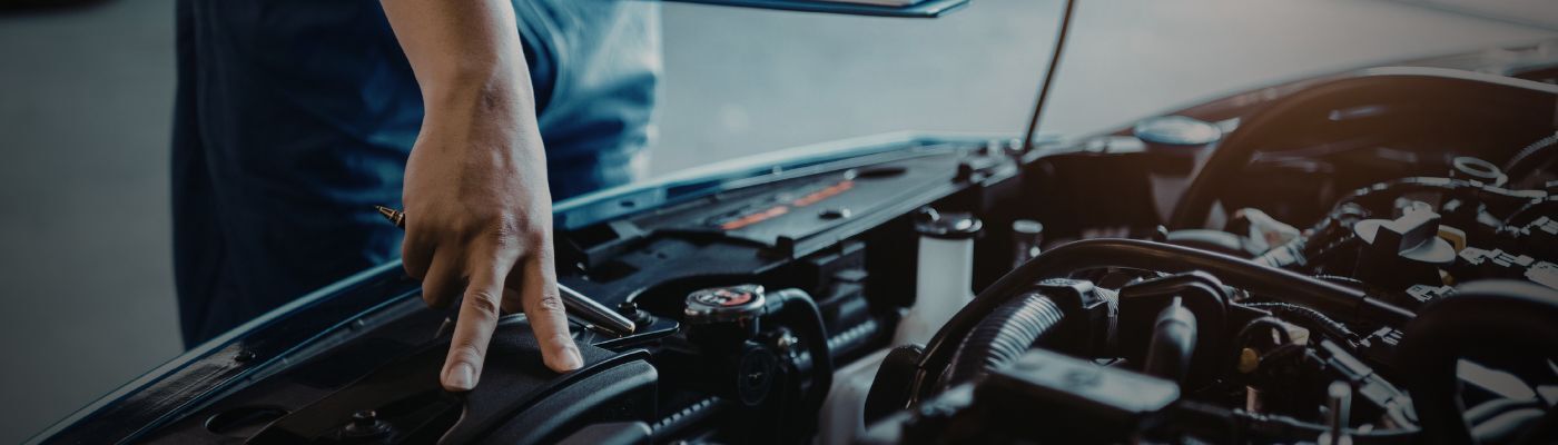 manutenzione-auto-in-inverno-controlli-necessari-brasca-automobili