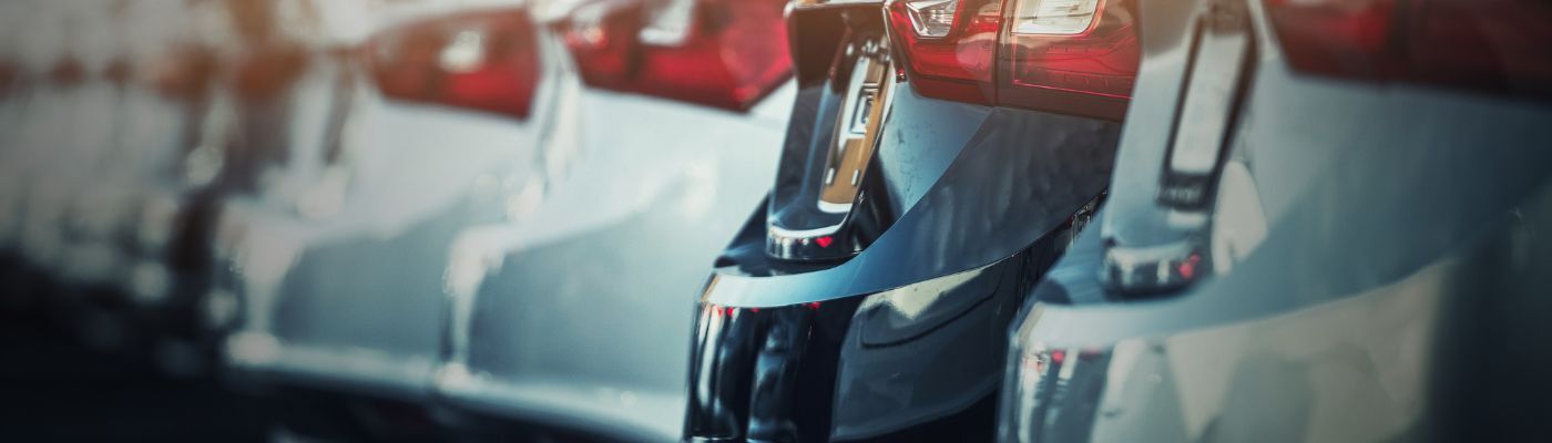 rivendita-auto-usate-a-km0-nuove-brasca-automobili