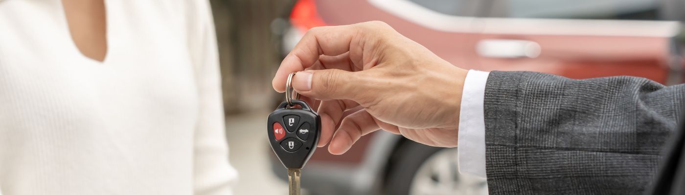 acquisto-auto-usata-cosa-controllare-prima-della-firma