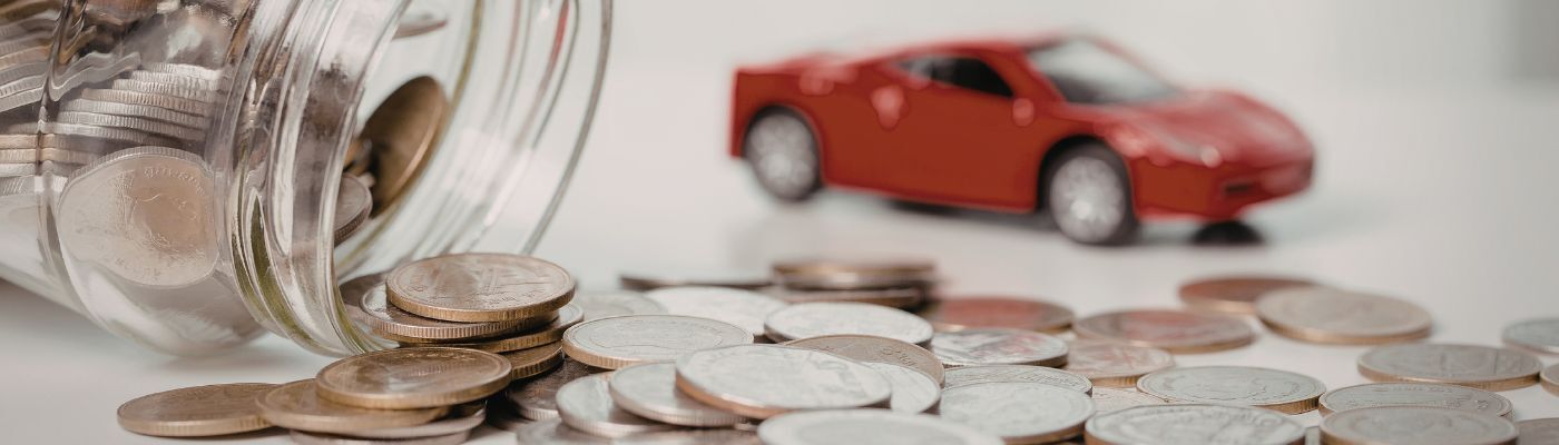 incentivi-auto-2026-tutte-le-novita-su-usato-nuovo-e-motorizzazioni