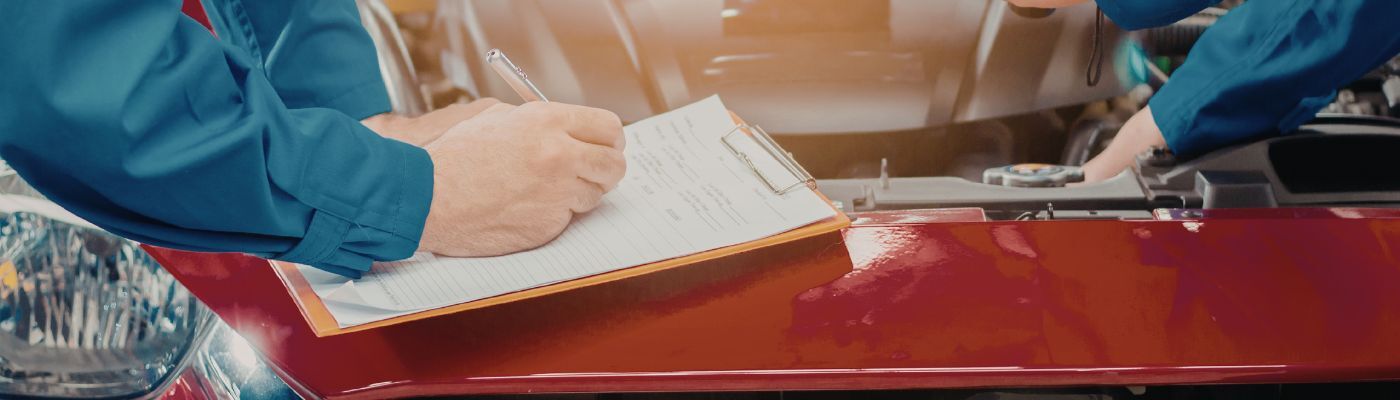 revisione-auto-cose-ogni-quanto-si-fa-e-come-capire-se-la-tua-officina-e-seria