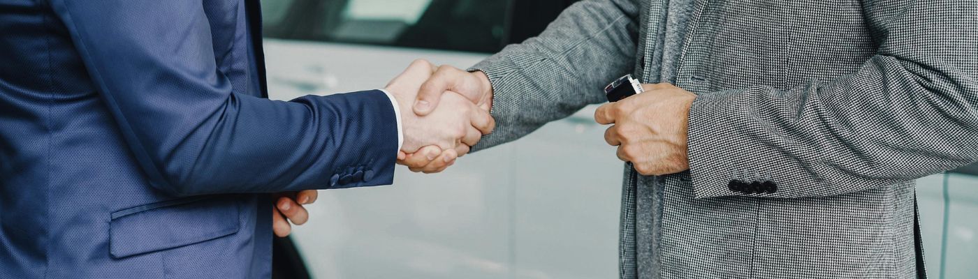 brasca-automobili-officina-cinisello-balsamo-promozione