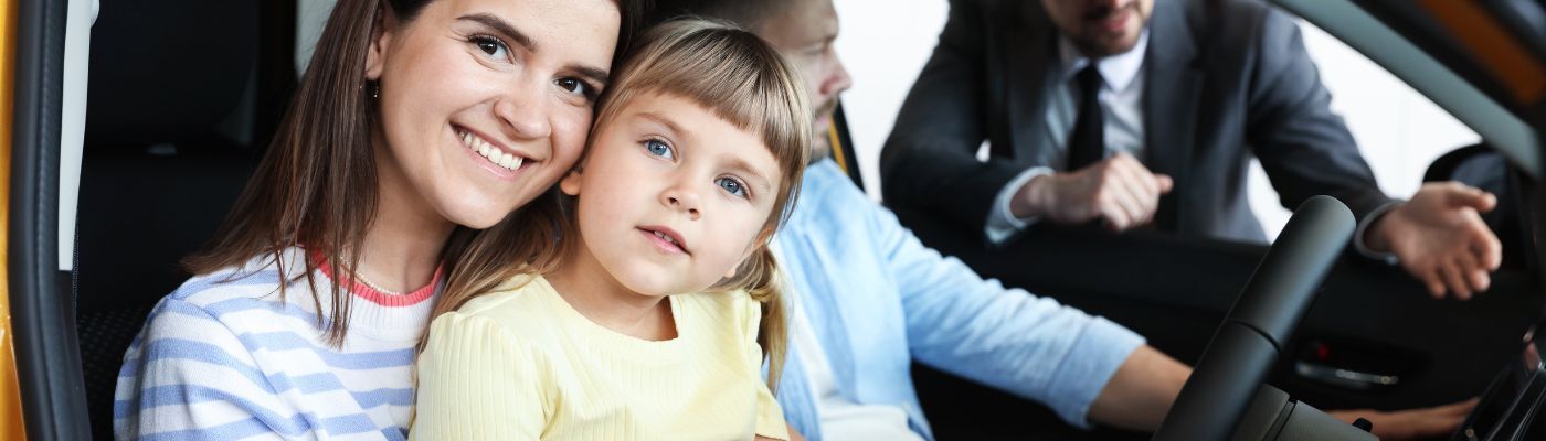 macchina-per-famiglia-guida-alla-scelta