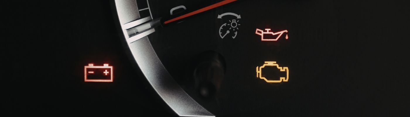 spie-della-macchina-significato-cosa-fare