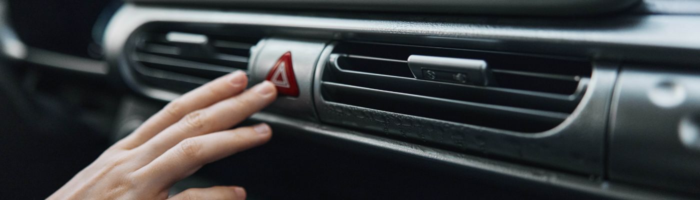 aria-condizionata-auto-manutenzione-prima-dellestate
