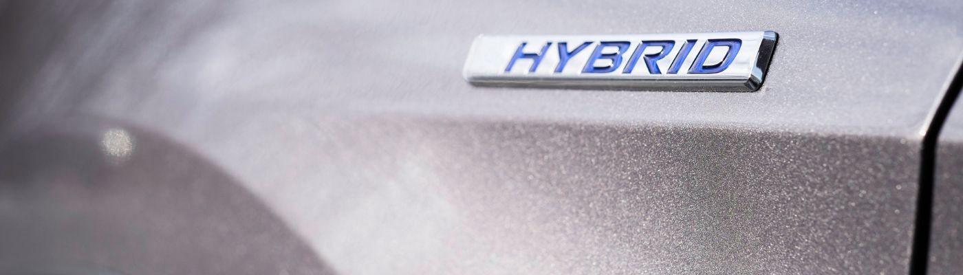 differenze-tra-mild-hybrid-full-hybrid-e-plug-in-hybrid
