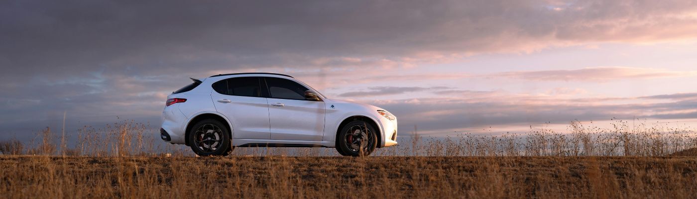 suv-o-crossover-differenze-quale-scegliere