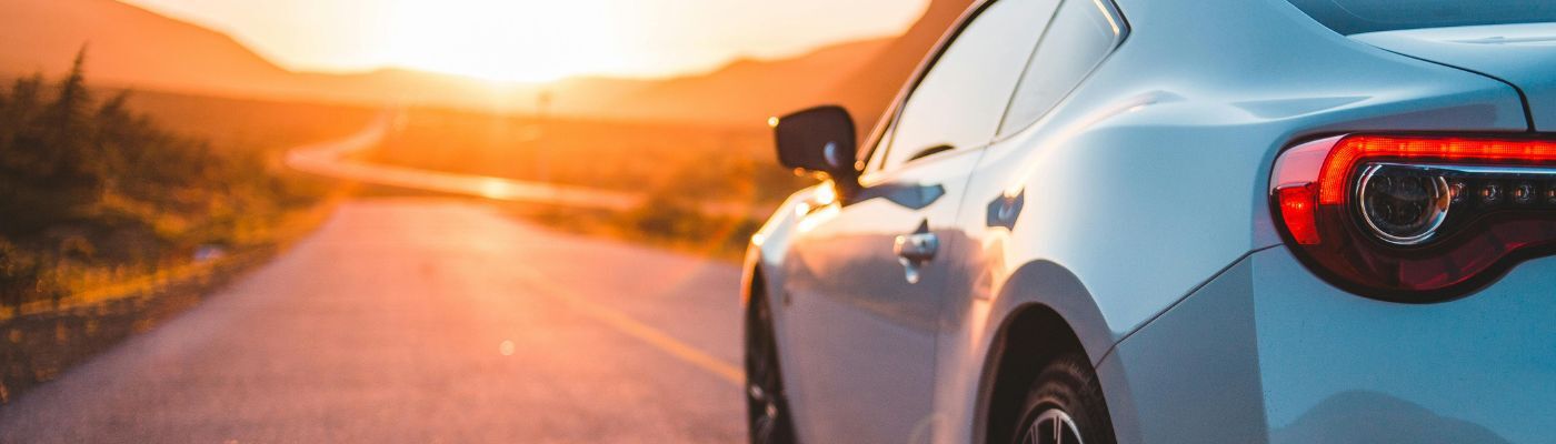 proteggere-l-auto-dal-sole-e-caldo-estivo-cosa-fare