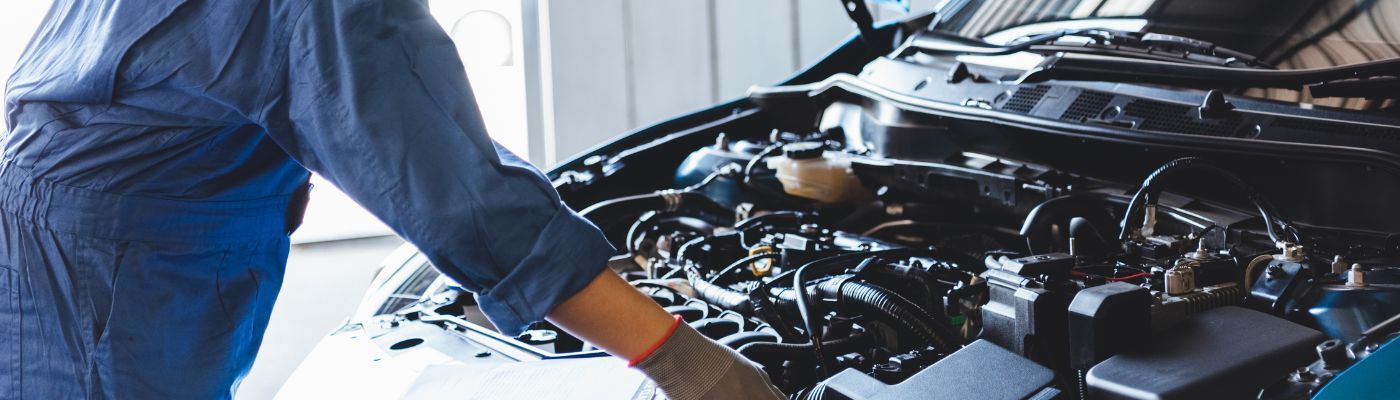 revisione-auto-ue-nuove-regole