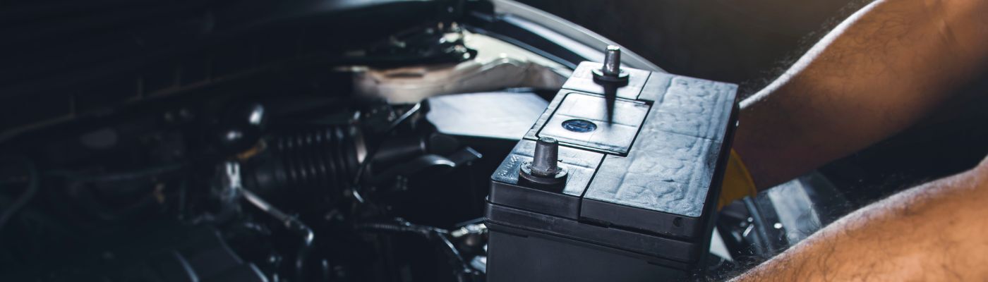 batteria-auto-segnali-di-usura-e-come-farla-durare-di-piu