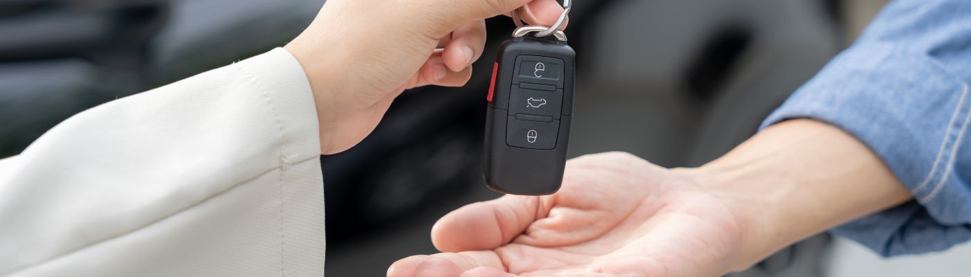 vendere-unauto-usata-consigli-utili-ed-errori-da-evitare