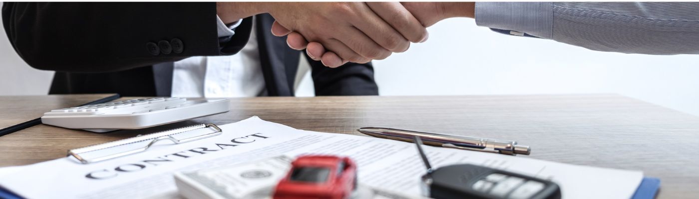 come-diminuire-il-costo-dellassicurazione-auto-parti-anche-dalla-scelta-della-vettura
