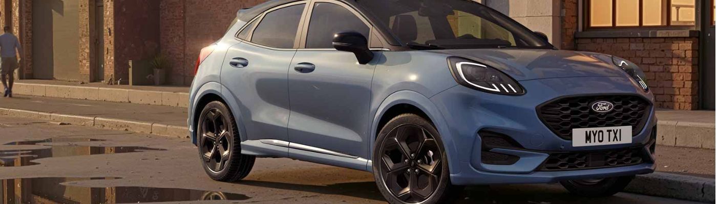 ford-puma-usata-il-crossover-perfetto-per-citta-e-weekend