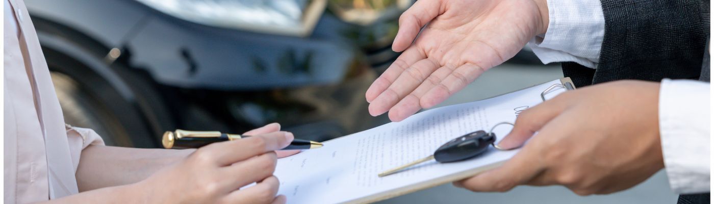 permuta-di-unauto-usata-come-funziona-vantaggi-e-svantaggi