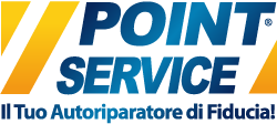 pointservice-logo