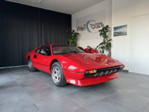Ferrari 308