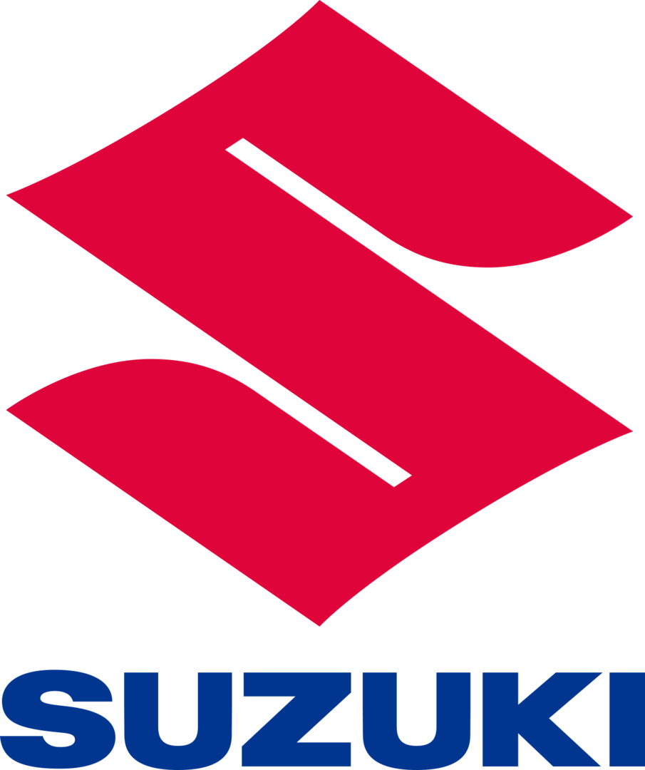 Suzuki3-logo