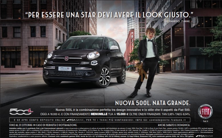 500l-look