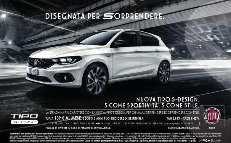 tipo-s-design