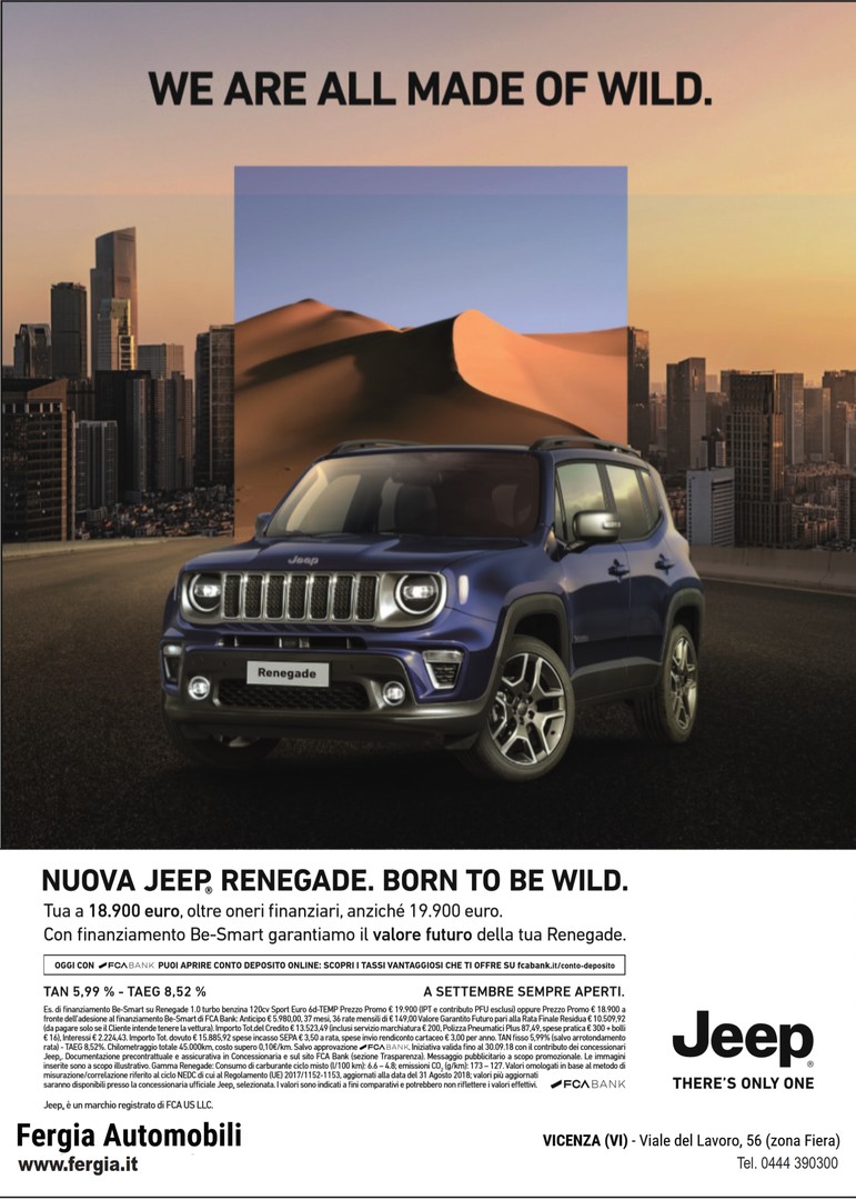volantino-jeep-1_001