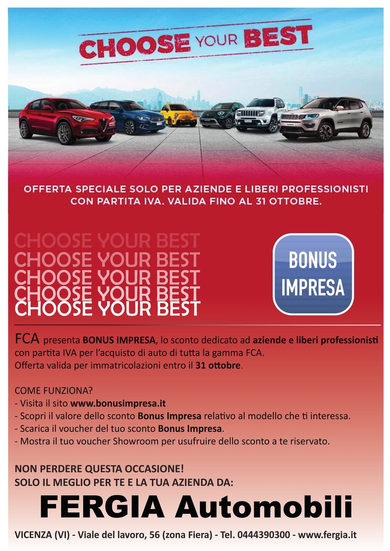 bonus-impresa-14x24-def_001