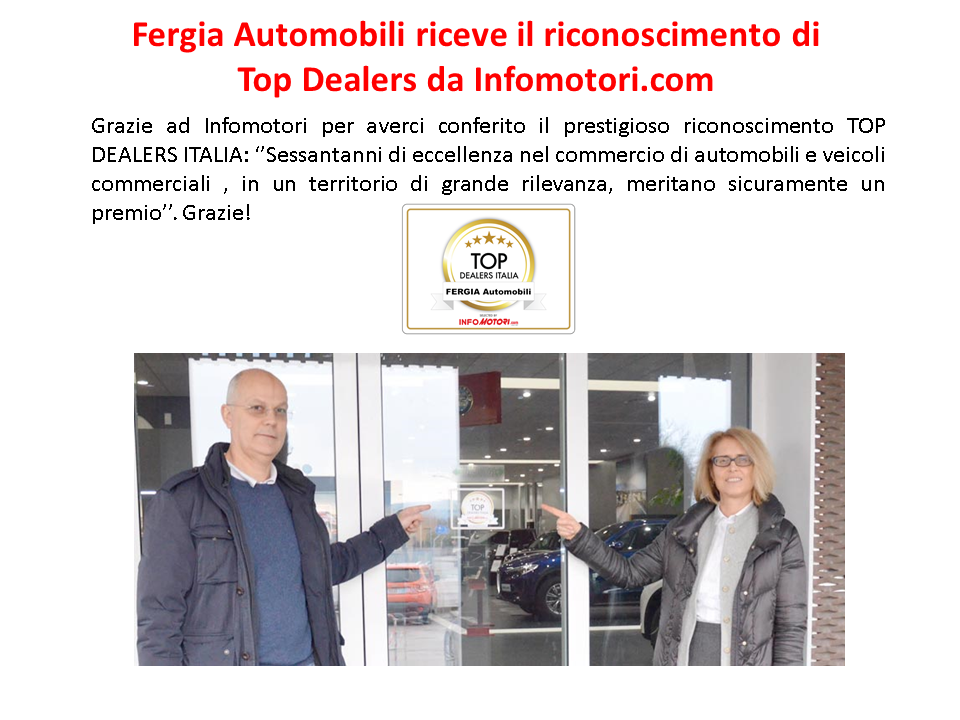 topdealersitalia