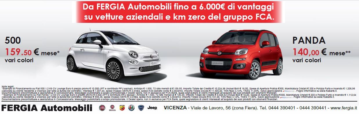 6000eurovantaggi