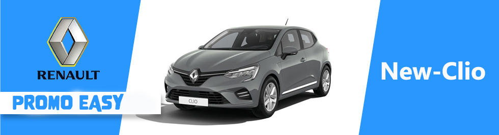 clio-nuova-promo-easy