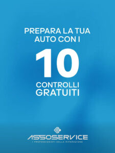 asso-10