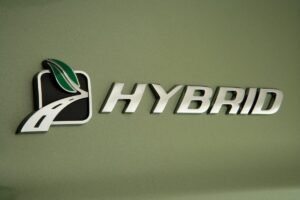 hybrid-logo