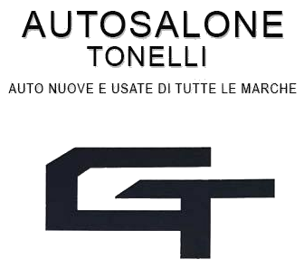 Autosalone Tonelli Srl