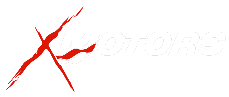 Xmotors Team