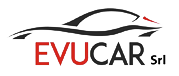 Evucar Srl