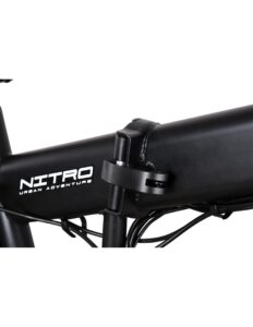 nitro-4