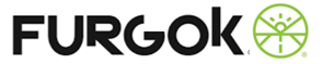 multibrand-logo