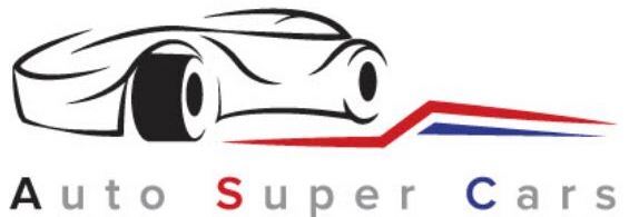 Auto Super Cars Srl