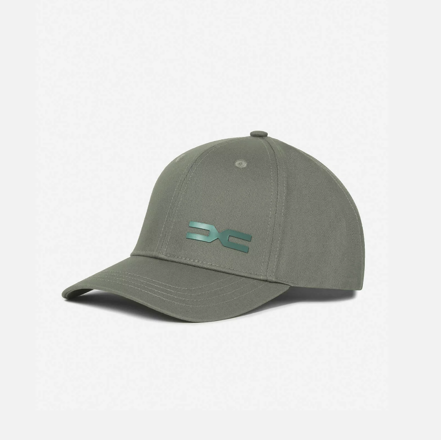 cappello-1