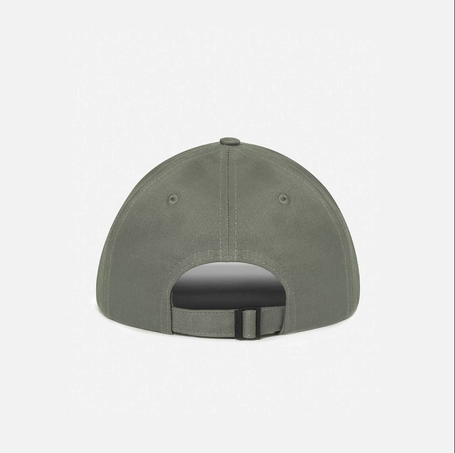 cappello3